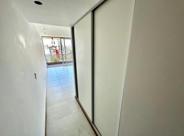 Departamento · 31m² · 1 Ambiente · Departamento Monoambiente en Venta La Plata