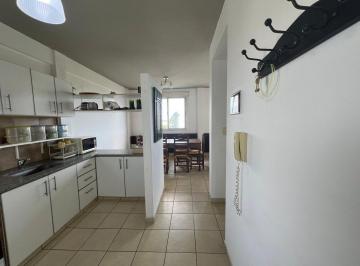 Departamento · 52m² · 2 Ambientes · Departamento en Venta en La Plata