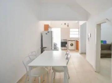 PH · 74m² · 3 Ambientes · Casa en Venta en La Plata