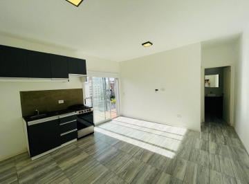 Departamento · 45m² · 2 Ambientes · Departamento en Alquiler La Plata