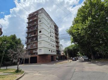 Departamento · 74m² · 4 Ambientes · 1 Cochera · Venta Dpto 4 Ambientes Cochera Quilmes