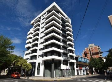 Garage · 12m² · Venta Cochera en Edificio La Estrella a Estrenar