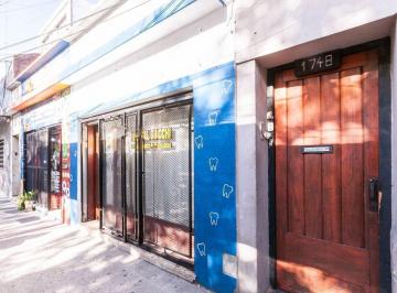PH · 46m² · 3 Ambientes · Venta PH 3 Amb Estacion Lanus Este
