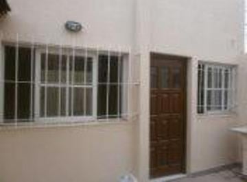PH · 43m² · 2 Ambientes · PH Venta 2 Amb Patio Gerli Lanus