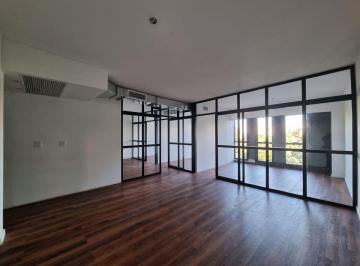 Oficina comercial de 3 ambientes, Tribunales · Av Cordoba 1200 Excelente Oficina Grande Subdividida