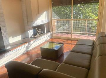 Departamento de 3 ambientes, Boedo · Venta Oportunidad en Boedo | 3 Amb Al Frente | Apto Crédito