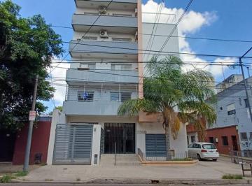 Departamento · 39m² · 2 Ambientes · 1 Cochera · Venta Departamento 2 Amb Balcon - San Martin Centro