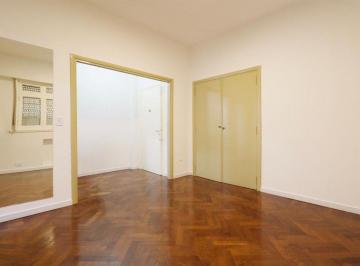 Departamento · 40m² · 2 Ambientes · Alquiler Departa 2 Ambientes en Almagro