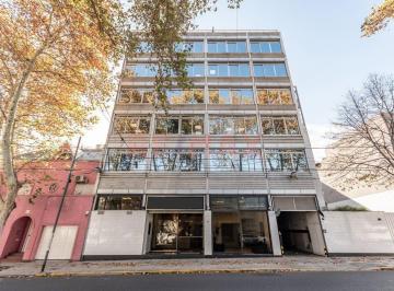 Edificio · 3558m² · Venta Edificio en Almagro
