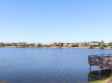 Terreno · 620m² · – Lote de 620 m² Barrio San Antonio Canning Villa