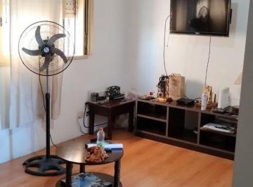 Departamento · 23m² · 1 Ambiente · Venta Monoambiente Santos Lugares