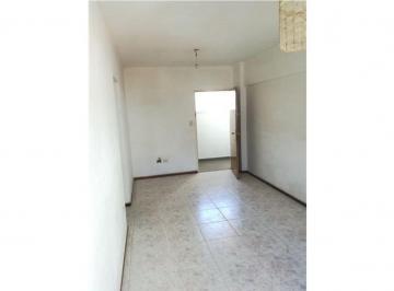 Departamento · 40m² · 2 Ambientes · Departamento de 2 Ambientes Centrico Ramos