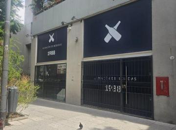 Local comercial · 60m² · Venta Local - 60 m - Paternal