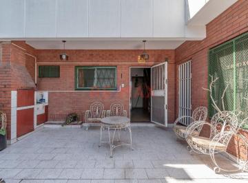 PH · 71m² · 5 Ambientes · 1 Cochera · Venta PH Flores 5 Ambientes 2 Terrazas y Cochera