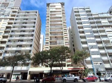 Departamento · 39m² · 2 Ambientes · Venta Departamento 2 Ambientes Zona Aldrey