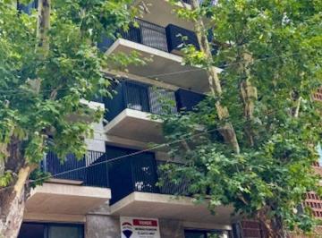 Departamento · 32m² · 1 Ambiente · Venta Dto Monoambiente C/balcón - Colegiales