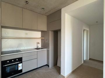 Departamento · 43m² · 2 Ambientes · Dep 2 Ambientes en Venta C/balcón Colegiales