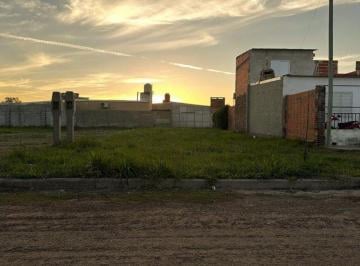 Terreno · 224m² · Venta / Lote / Barrio en Desarrollo / Rafaela