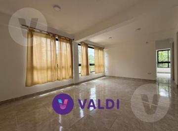 Departamento · 65m² · 3 Ambientes · Departamento 3 Amb en Alquiler y Venta - Canning, Sargento Cabral y Rio Pilcomayo