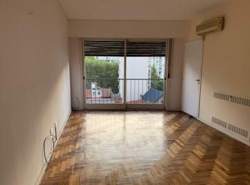 Departamento · 59m² · 3 Ambientes · Venta 3 Ambientes en Olivos