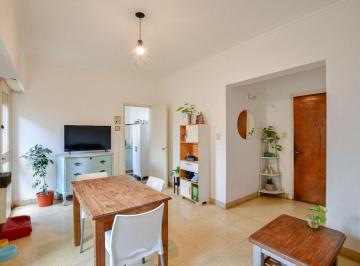 Departamento · 54m² · 3 Ambientes · Venta Departamento 2 Dorm. con Amplio Balcón