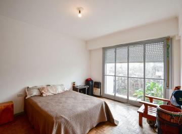 Departamento · 62m² · 3 Ambientes · Venta Departamento 2 Dorm. con Balcon