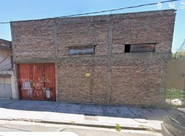 Bodega-Galpón · 300m² · Galpon de 300 m² Ideal Logistica