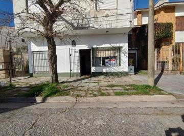 Departamento · 88m² · 3 Ambientes · Venta Departamento de 3 Ambientes Santa Teresita