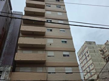 Departamento · 55m² · 3 Ambientes · 1 Cochera · Departamento San Bernardo 3 Ambientes