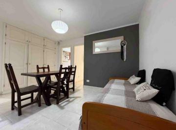 Departamento · 35m² · 2 Ambientes · Departamento en Venta Pinamar Centro 2 Ambientes