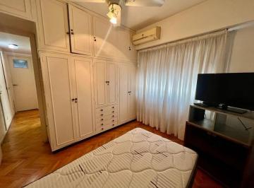 Departamento · 42m² · 2 Ambientes · Departamento en Venta - 1 Dormitorio 1 Baño - Palermo