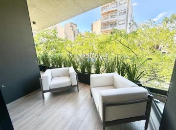 Departamento · 78m² · 3 Ambientes · Departamento 3 Ambientes Venta Caballito Estrenar