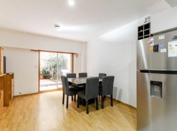 Departamento · 39m² · 2 Ambientes · Departamento 2 Ambientes Venta en Almagro