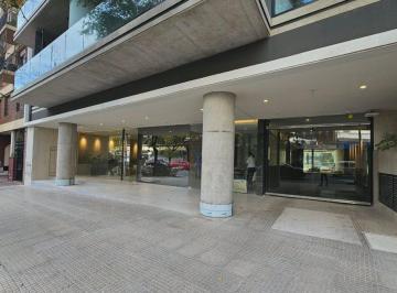 Departamento · 38m² · 2 Ambientes · Depto 2 Ambientes Venta Caballito Amenities