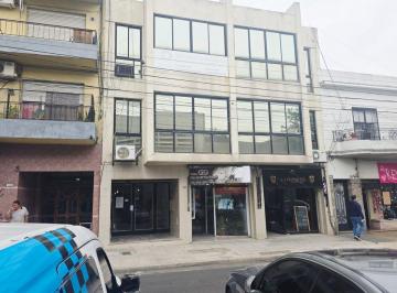 Departamento · 69m² · 2 Ambientes · Venta Departamento 2 Amb San Martin