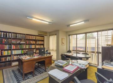 Oficina comercial · 69m² · Venta Oficina 2 Amb San Martin