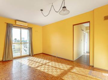 OPL-OPL-7375_2 · Oppel | Departamento en Venta | Coghlan Capital Federal | Cod: 32635