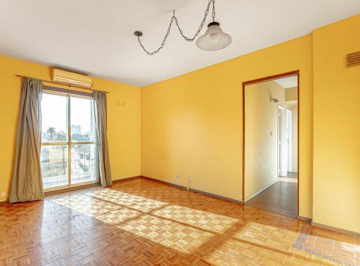 Oppel | Departamento en Venta | Coghlan Capital Federal | Cod: 32635
