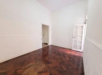 Departamento · 38m² · 2 Ambientes · 2 Ambientes en Venta Planta Baja Chacarita
