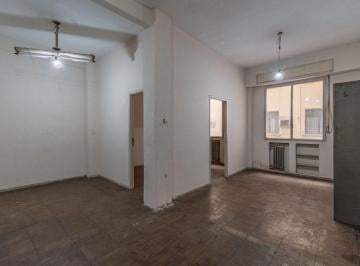 Oficina comercial · 42m² · Oficina Comercial Venta en Av de Mayo Monserrat