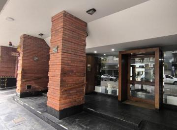 Departamento · 70m² · 4 Ambientes · Departamento 4 Ambientes Buenos Aires 2400