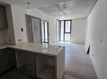 Departamento · 47m² · 2 Ambientes · Departamento 2 Ambientes Venta Caballito Estrenar