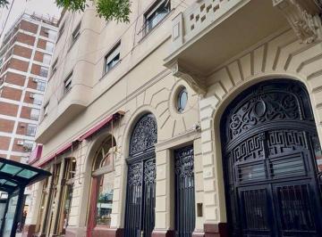 Departamento · 83m² · 3 Ambientes · Venta de Departamento 3 Ambientes Apto Credito