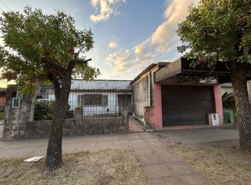 Casa · 175m² · 6 Ambientes · Venta Casa Moreno
