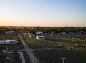 Terreno · 382m² · Venta de Terreno Financiado Zona en Desarrollo