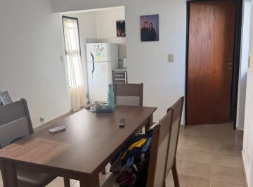 Departamento · 37m² · 2 Ambientes · Venta Departamento un Dormitorio con Terraza