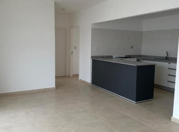 Departamento · 70m² · 3 Ambientes · Departamento en Neuquen
