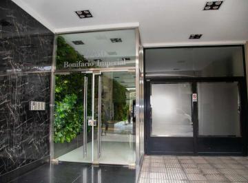 Departamento · 49m² · 2 Ambientes · 1 Cochera · Venta Departamento 2 Amb Caballito con Cochera