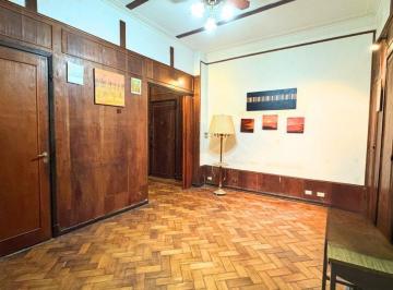 Departamento · 27m² · 1 Ambiente · Venta Departamento Monoambiente Apto Prof/apto Viv