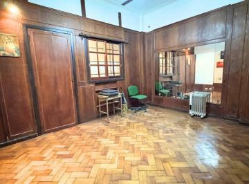 Oficina comercial · 27m² · Venta Oficina y Apto Vivienda Zona Tribunales